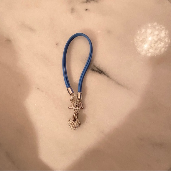 Toggle Bracelet - Picture 4 of 5